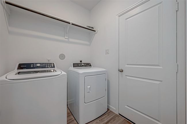 Laundry room | Image 25