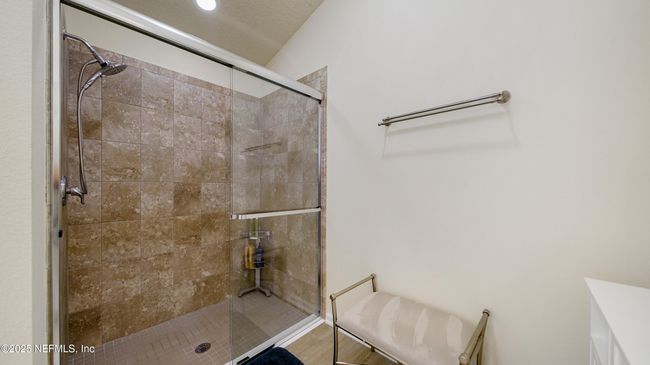 84 Eagle Spring Ct, House other with 4 bedrooms, 3 bathrooms and null parking in ST AUGUSTINE FL | Image 15
