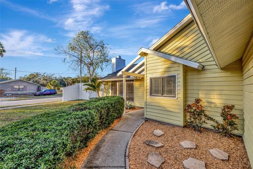 5101 Island Date St, SARASOTA, FL, 34232-5642 | Card Image
