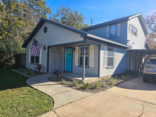 108 Oriole Ln, Angleton, TX, 77515-3825 | Card Image