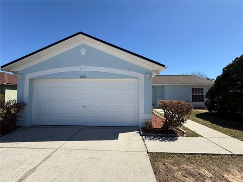 11755 Foxglove Dr, Clermont, FL, 34711-6367 | Card Image