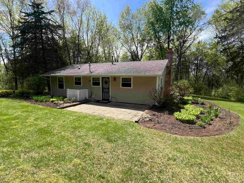 W10892 County Road V, Lodi, WI, 53555-9662 | Card Image