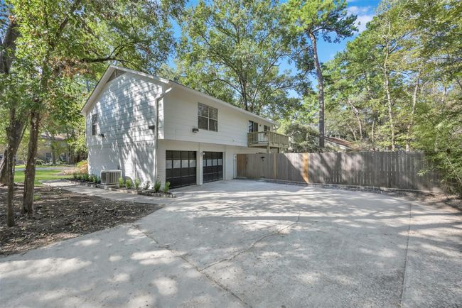 17 Kittiwake Ct, House other with 4 bedrooms, 2 bathrooms and 2 parking in Spring TX | Image 27