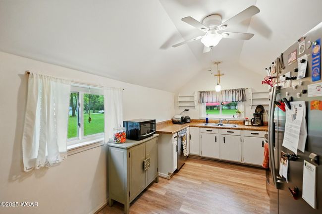2975 Zurmehly Rd, House other with 3 bedrooms, 1 bathrooms and null parking in Lima OH | Image 14