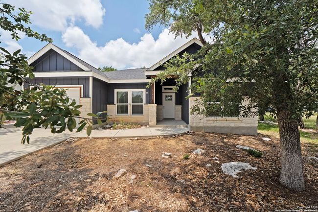 546 Indian Scout, House other with 3 bedrooms, 2 bathrooms and null parking in Spring Branch TX | Image 31
