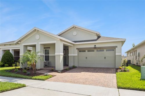 5087 Twin Lakes Blvd, SAINT CLOUD, FL, 34772-7863 | Card Image