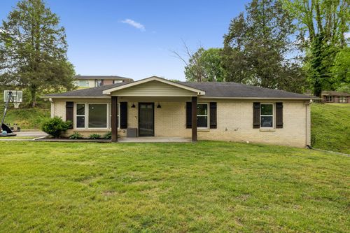 514 College Ave E, Carthage, TN, 37030-1428 | Card Image