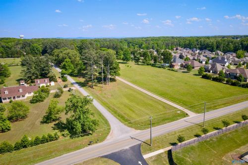 10424 (Tract 1) Segers Rd, Madison, AL, 35756-3936 | Card Image