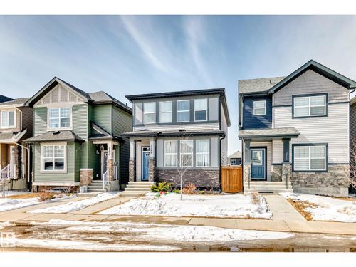 2266 54 St Sw, Edmonton, AB, T6X2X7 | Card Image