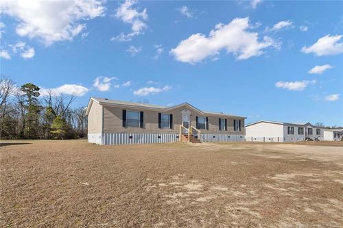 56 Lariat Dr, Parkton, NC, 28371-9466 | Card Image