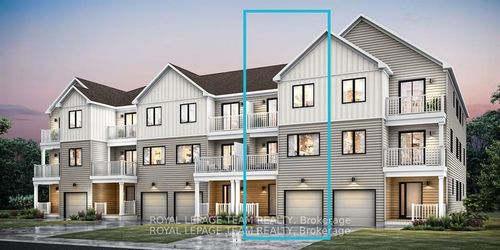 102 Monty Private, North Grenville, ON, K0G1J0 | Card Image