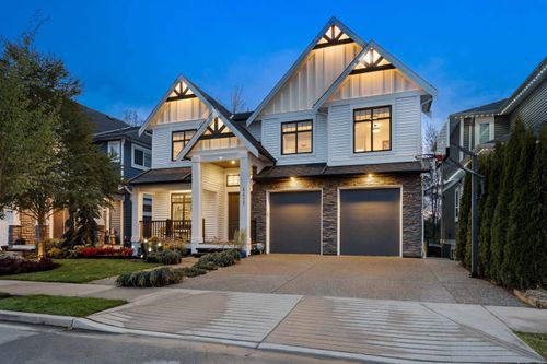 4417 Emily Carr Place, Abbotsford, BC, V3G0E9 | Card Image