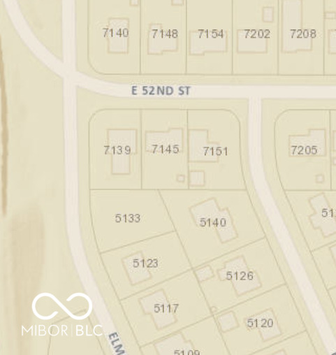 Land in Lawrence 2