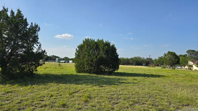 LOT 4 Settlers Cir, Home with 0 bedrooms, 0 bathrooms and null parking in Bandera TX | Image 16