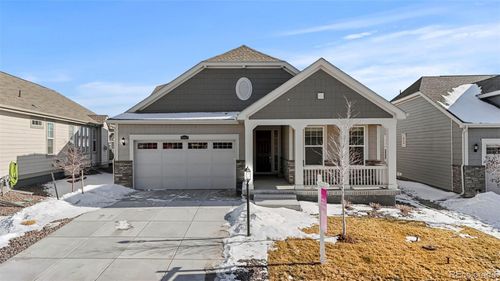 15682 Willow Street, Brighton, CO, 80602 | Card Image