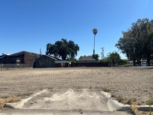 1 Juanche Ave, Tranquillity, CA, 93668 | Card Image