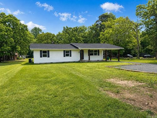 13910 Old Maumelle Rd, North Little Rock, AR, 72113-9004 | Card Image