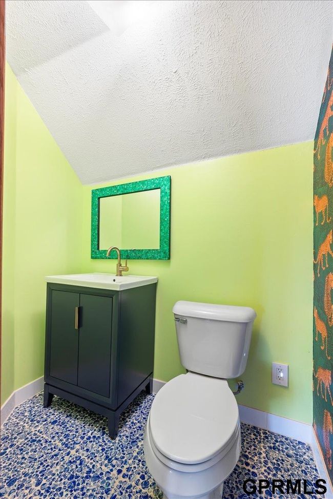 3018 Frederick St, House other with 3 bedrooms, 3 bathrooms and 2 parking in Omaha NE | Image 30
