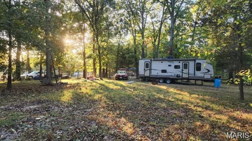 9406 Ridgeview French Village, Mo 63036, French Village, MO, 63020 | Card Image