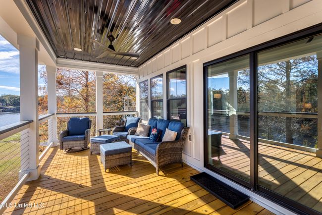 4441AudubonTrail-36 | Image 32