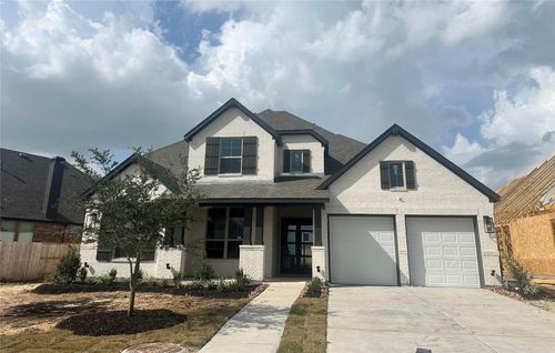 8819 Blue Grotto Ln, Manvel, TX, 77578 | Card Image