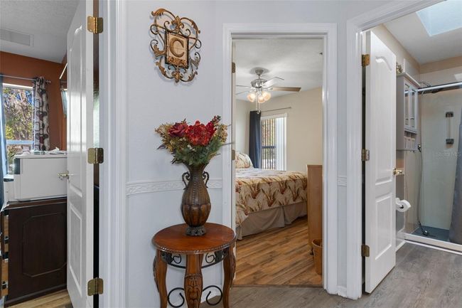 597 N Fresno Ave, House other with 3 bedrooms, 2 bathrooms and null parking in HERNANDO FL | Image 15