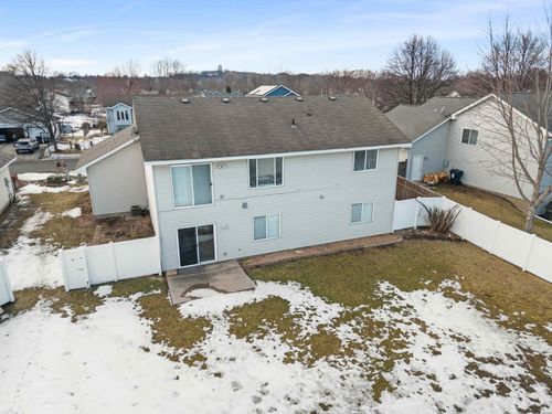 18704 Easton Ave, Farmington, MN, 55024-7052 | Card Image