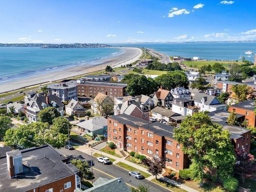 unit-1-119 Nahant St, Lynn, MA, 01902-3314 | Card Image