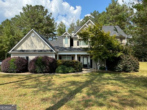 227 Evergreen N, Barnesville, GA, 30204 | Card Image