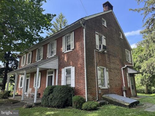 62 Londonvale Rd, Gordonville, PA, 17529-9564 | Card Image