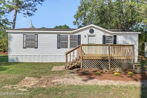 15289 C C Camp Rd, Gulfport, MS, 39503-7984 | Card Image