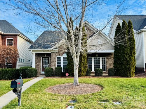 1011 Craven St, Indian Trail, NC, 28079-3751 | Card Image