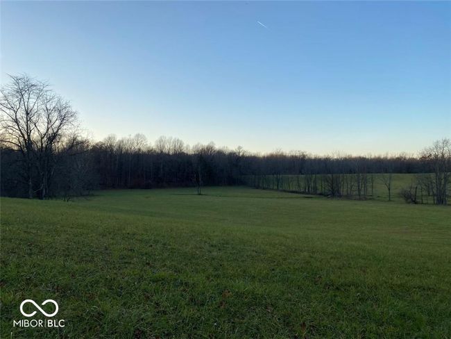 0 W State Road 44, Home with 0 bedrooms, 0 bathrooms and null parking in Franklin IN | Image 7