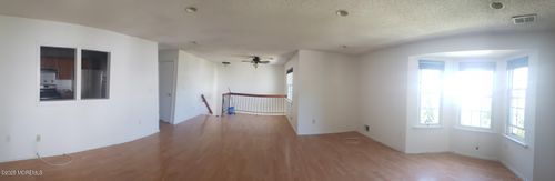 320 Tulip Ln, Freehold, NJ, 07728-4040 | Card Image