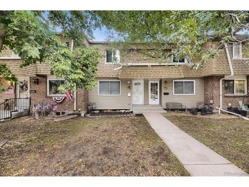 5680 S Lowell Blvd, Littleton, CO, 80123 | Card Image