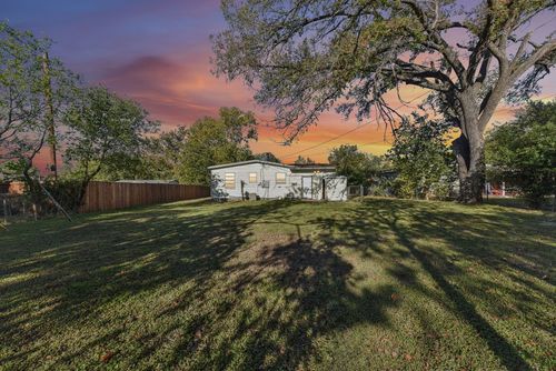 1102 Jackson St, Killeen, TX, 76541-3784 | Card Image