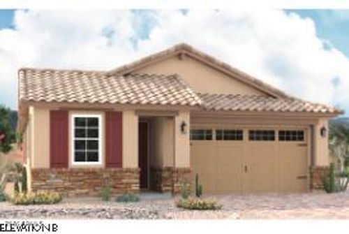 8713 S 170th Ave, Goodyear, AZ, 85338 | Card Image