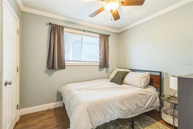 4412 W Oklahoma Ave, House other with 3 bedrooms, 3 bathrooms and null parking in TAMPA FL | Image 28