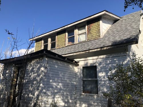 7742 Western Ave, Meadowlands, MN, 55765-6005 | Card Image