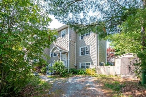 33 Sunnydale Cres, Bedford, NS, B4A2S6 | Card Image