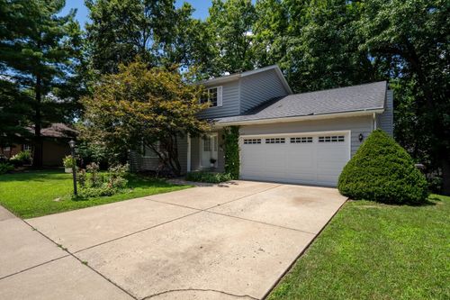 6211 N Teal Wood Cir, Peoria, IL, 61615-2224 | Card Image