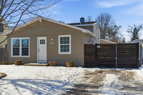 1526 Ridgeway St, Round Lake Beach, IL, 60073-2164 | Card Image