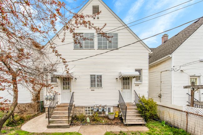 3164 Hanley St, Home with 0 bedrooms, 4 bathrooms and null parking in Hamtramck MI | Image 32
