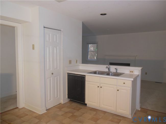 4831 Cedar Branch Ct, House other with 3 bedrooms, 3 bathrooms and null parking in Glen Allen VA | Image 8