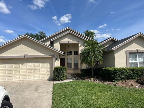 5316 Cottonwood Tree Cir, VALRICO, FL, 33596-8257 | Card Image