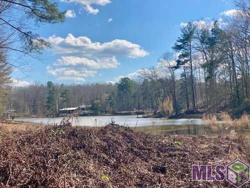 LOT 11 Turkey Creek Rd, Natchez, MS, 39120 | Card Image