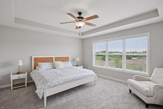 Primary bedroom | Image 19