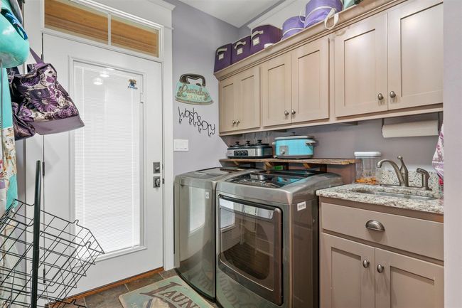 147 Temperance Rd, Home with 6 bedrooms, 3 bathrooms and null parking in Franklin KY | Image 18