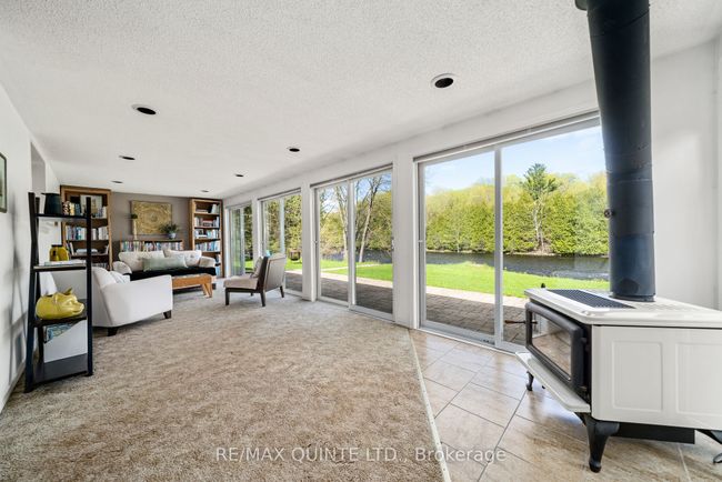 150a Hoskin Rd, House other with 4 bedrooms, 3 bathrooms and 6 parking in Plainfield ON | Image 19