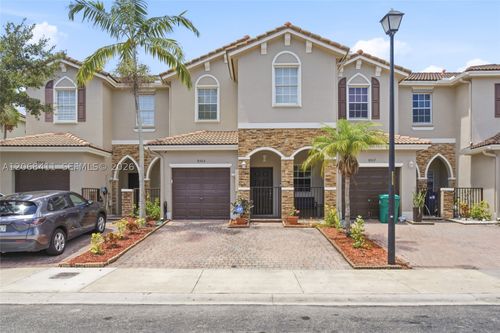8906 Sw 224th Ter, Cutler Bay, FL, 33190-1340 | Card Image